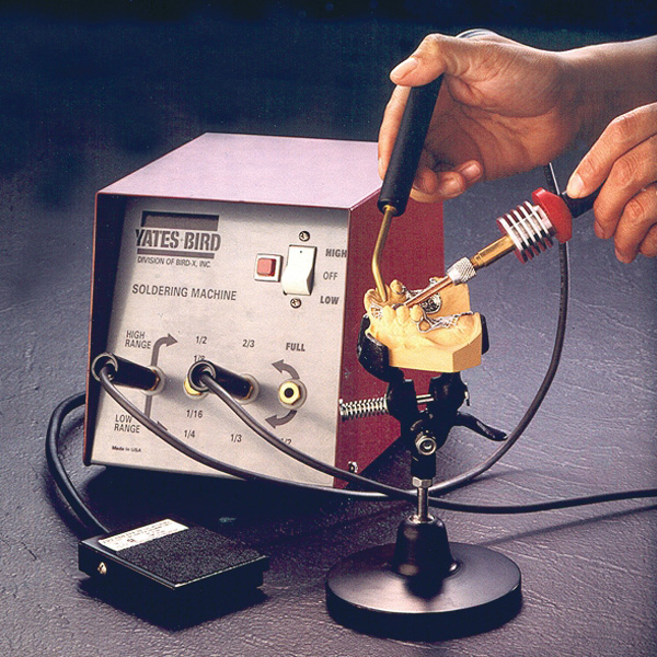 Yates-Soldering-Machine-Only-(Y-B)